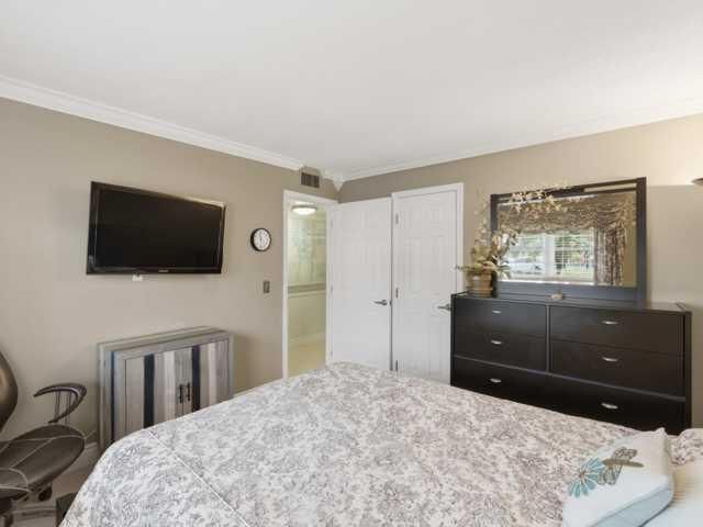 2615 NE 1st Court, Unit 106, Boynton Beach, FL 33435 Photo