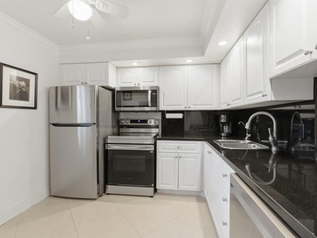 2615 NE 1st Court, Unit 106, Boynton Beach, FL 33435 Photo