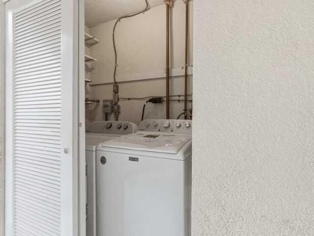 2615 NE 1st Court, Unit 106, Boynton Beach, FL 33435 Photo