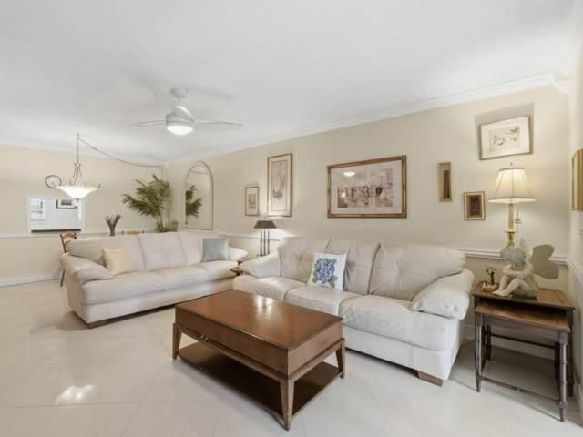 2615 NE 1st Court, Unit 106, Boynton Beach, FL 33435 Photo