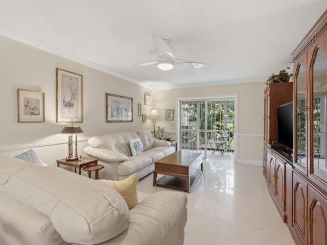 2615 NE 1st Court, Unit 106, Boynton Beach, FL 33435 Photo