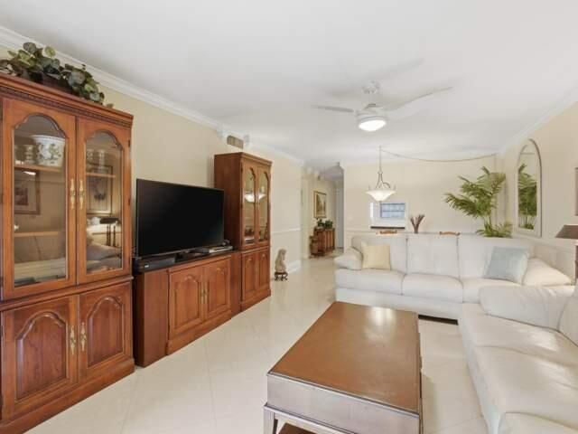 2615 NE 1st Court, Unit 106, Boynton Beach, FL 33435 Photo