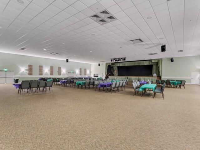 2615 NE 1st Court, Unit 106, Boynton Beach, FL 33435 Photo