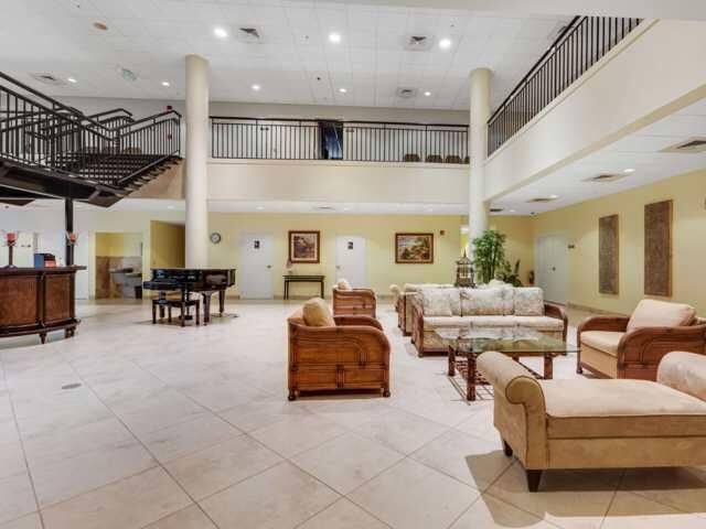 2615 NE 1st Court, Unit 106, Boynton Beach, FL 33435 Photo