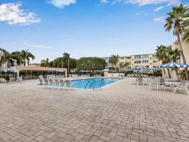 2615 NE 1st Court, Unit 106, Boynton Beach, FL 33435 Photo
