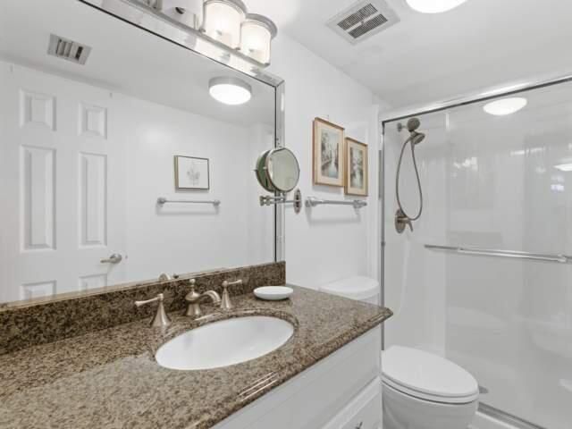 2615 NE 1st Court, Unit 106, Boynton Beach, FL 33435 Photo