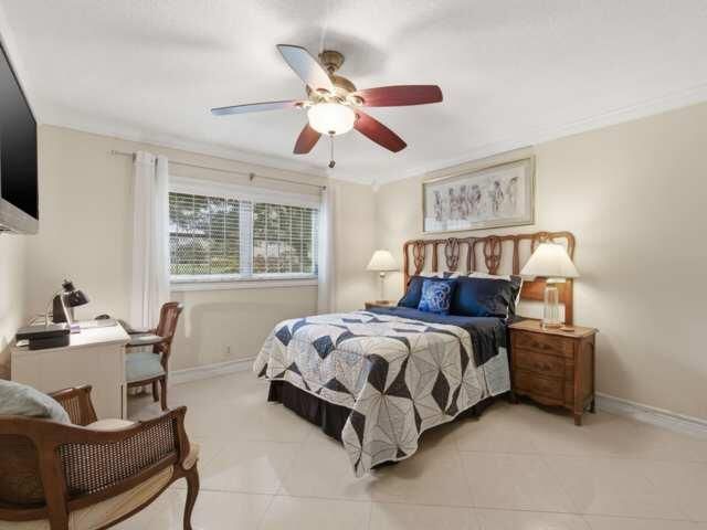 2615 NE 1st Court, Unit 106, Boynton Beach, FL 33435 Photo