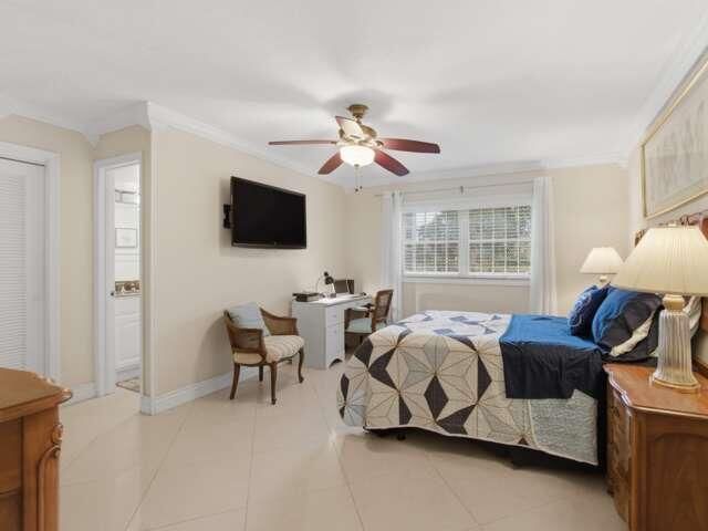 2615 NE 1st Court, Unit 106, Boynton Beach, FL 33435 Photo