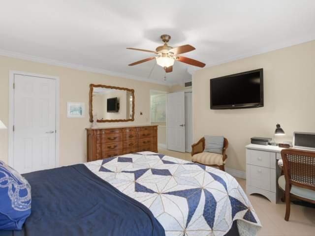 2615 NE 1st Court, Unit 106, Boynton Beach, FL 33435 Photo