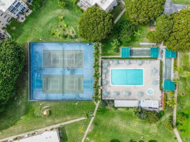 2615 NE 1st Court, Unit 106, Boynton Beach, FL 33435 Photo