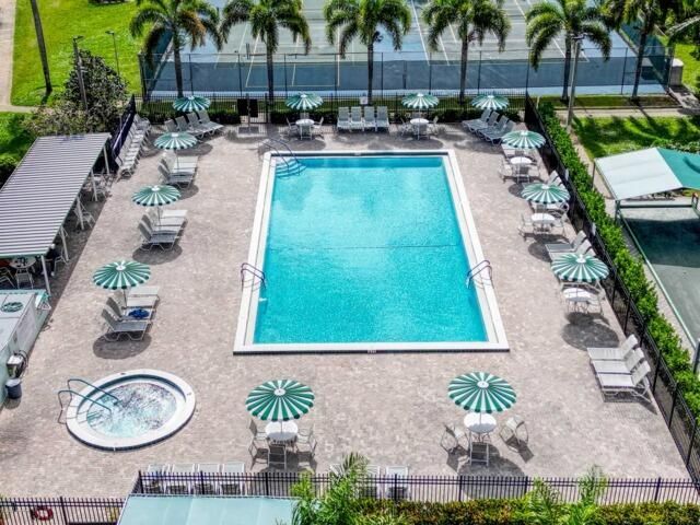 2615 NE 1st Court, Unit 106, Boynton Beach, FL 33435 Photo