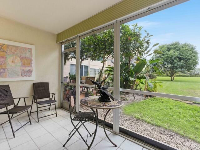 2615 NE 1st Court, Unit 106, Boynton Beach, FL 33435 Photo