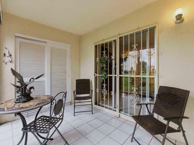 2615 NE 1st Court, Unit 106, Boynton Beach, FL 33435 Photo