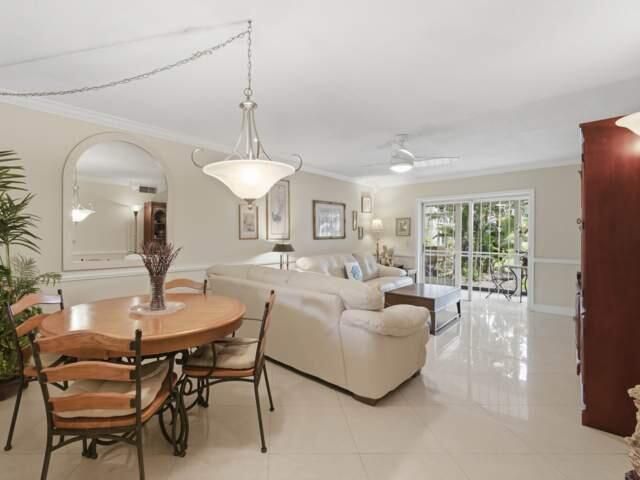 2615 NE 1st Court, Unit 106, Boynton Beach, FL 33435 Photo