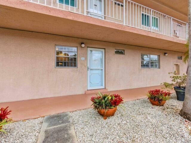2615 NE 1st Court, Unit 106, Boynton Beach, FL 33435 Photo