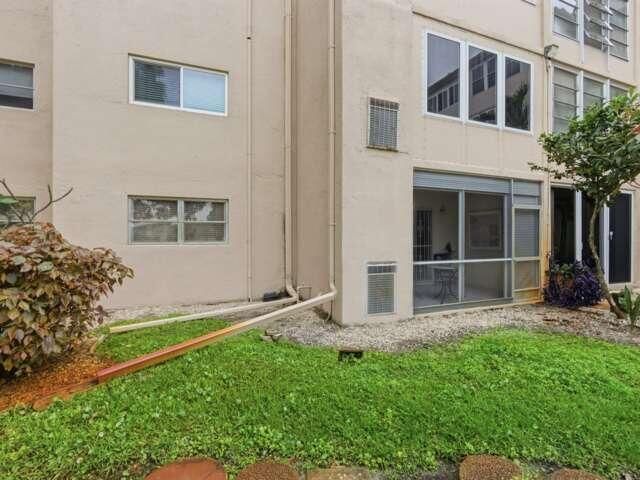 2615 NE 1st Court, Unit 106, Boynton Beach, FL 33435 Photo