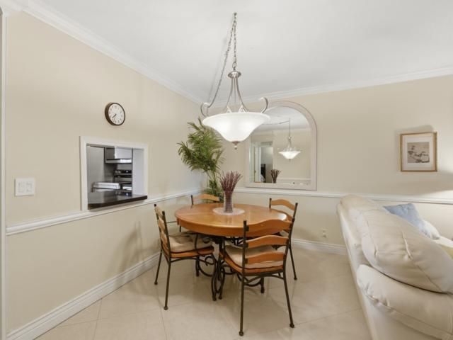 2615 NE 1st Court, Unit 106, Boynton Beach, FL 33435 Photo