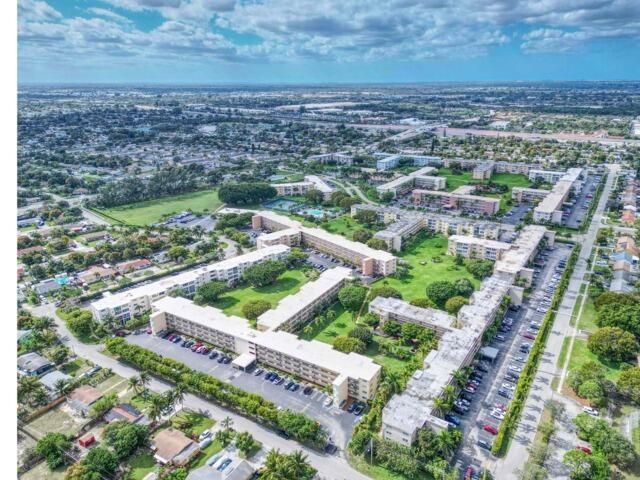 2615 NE 1st Court, Unit 106, Boynton Beach, FL 33435 Photo