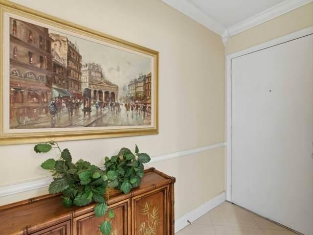 2615 NE 1st Court, Unit 106, Boynton Beach, FL 33435 Photo