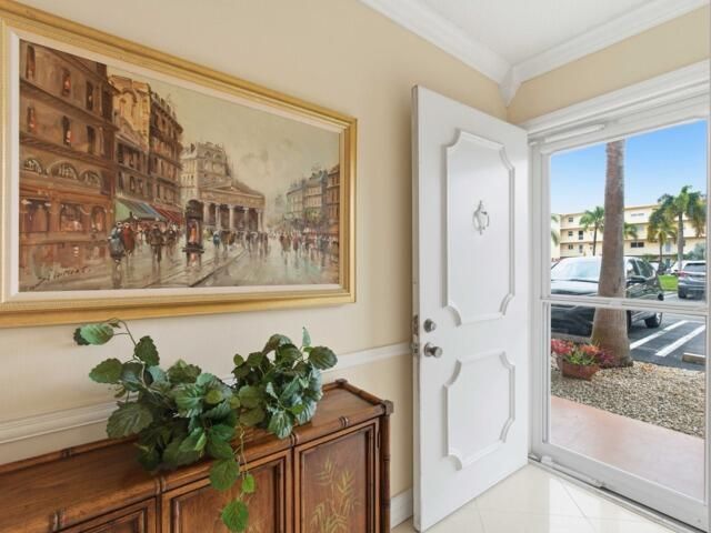 2615 NE 1st Court, Unit 106, Boynton Beach, FL 33435 Photo