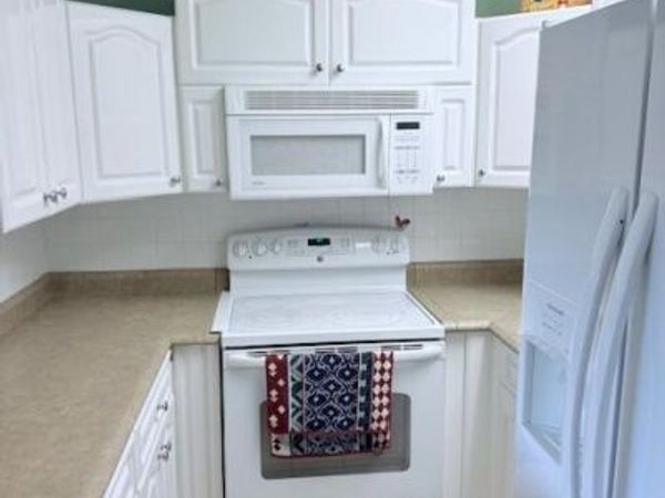 1027 Berkshire B, Deerfield Beach, FL 33442