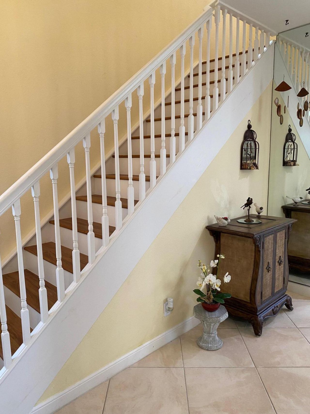 635 Castle Drive, Palm Beach Gardens, FL 33410 Photo