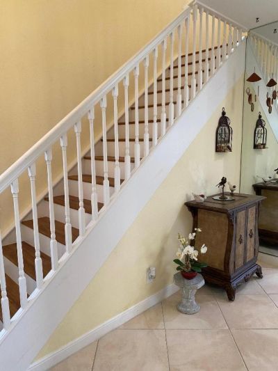 635 Castle Drive, Palm Beach Gardens, FL 33410 Photo