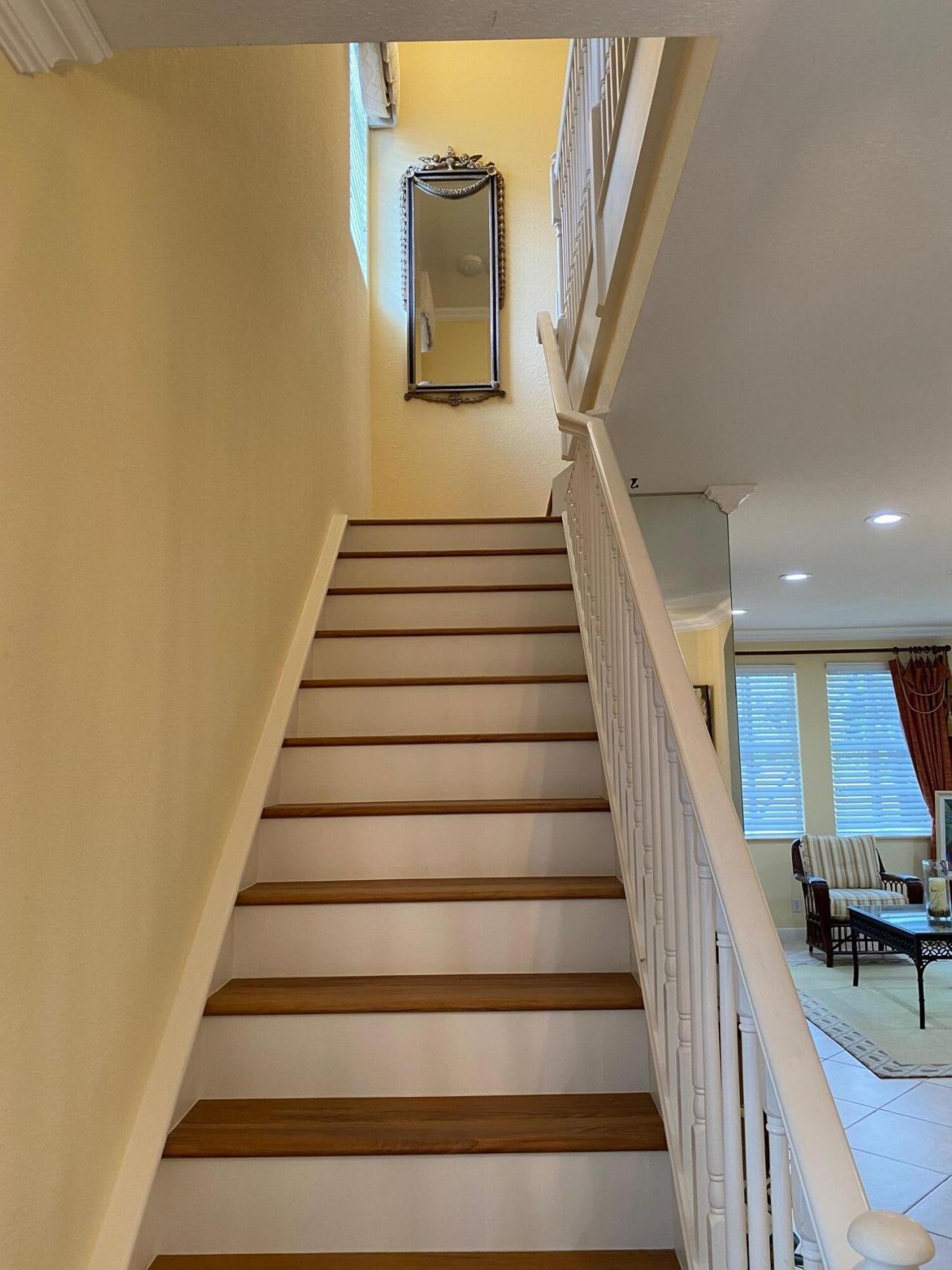 635 Castle Drive, Palm Beach Gardens, FL 33410 Photo