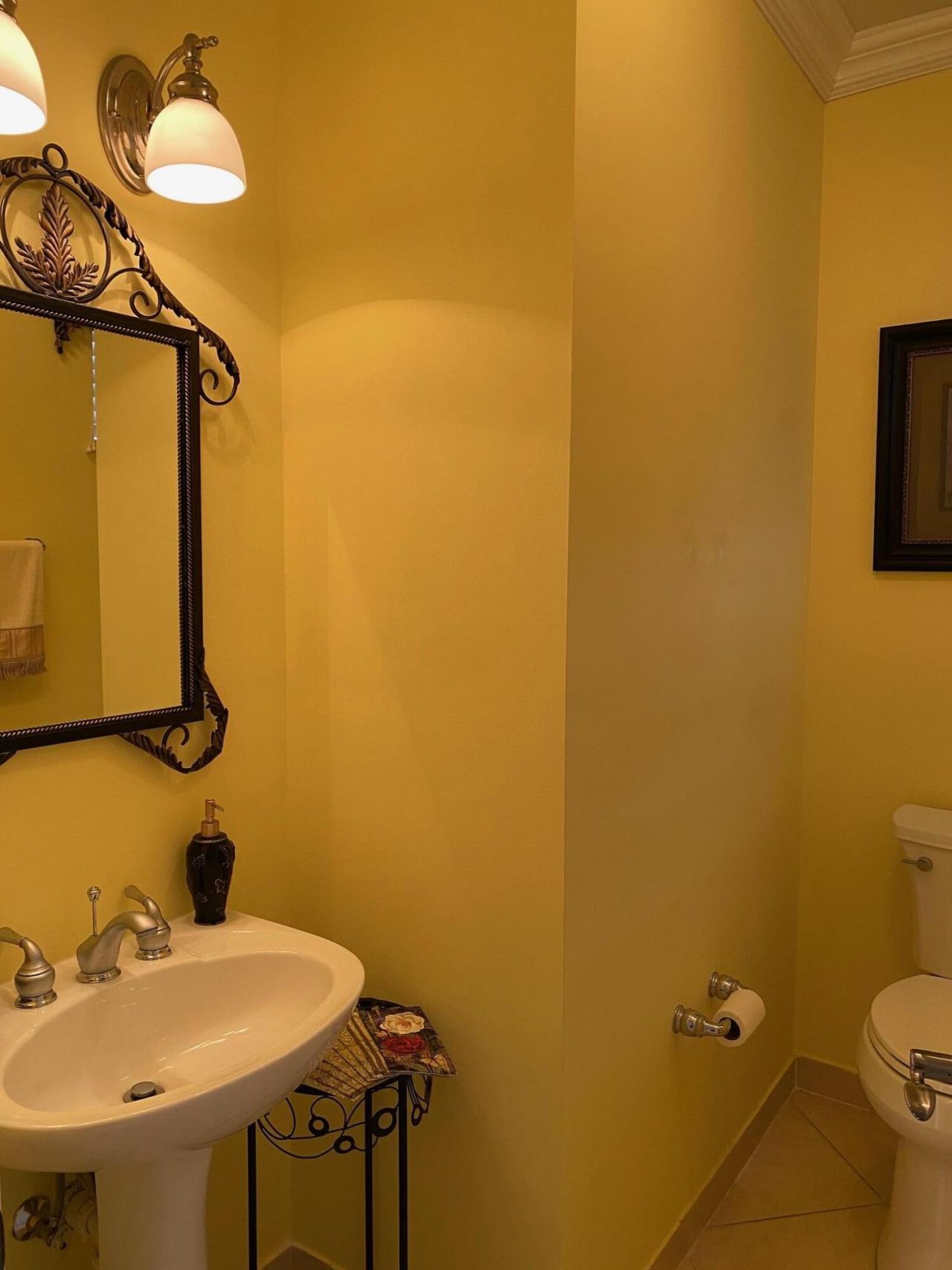 635 Castle Drive, Palm Beach Gardens, FL 33410 Photo