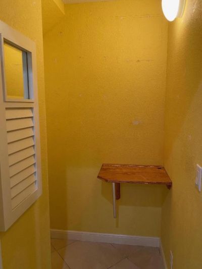 635 Castle Drive, Palm Beach Gardens, FL 33410 Photo