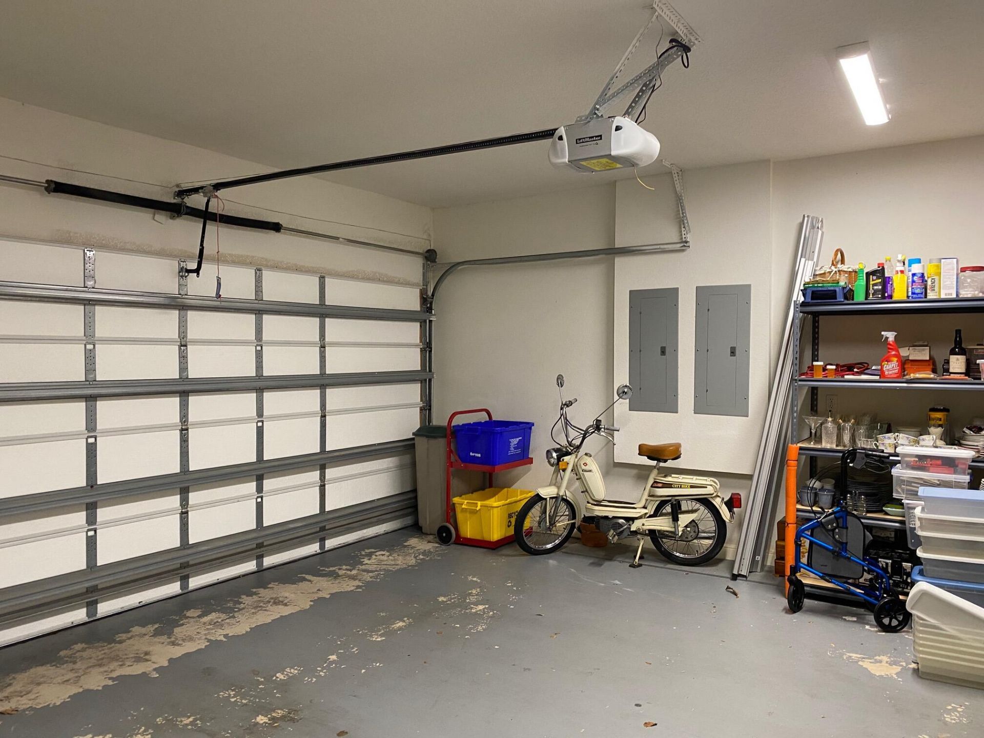 635 Castle Drive, Palm Beach Gardens, FL 33410 Photo