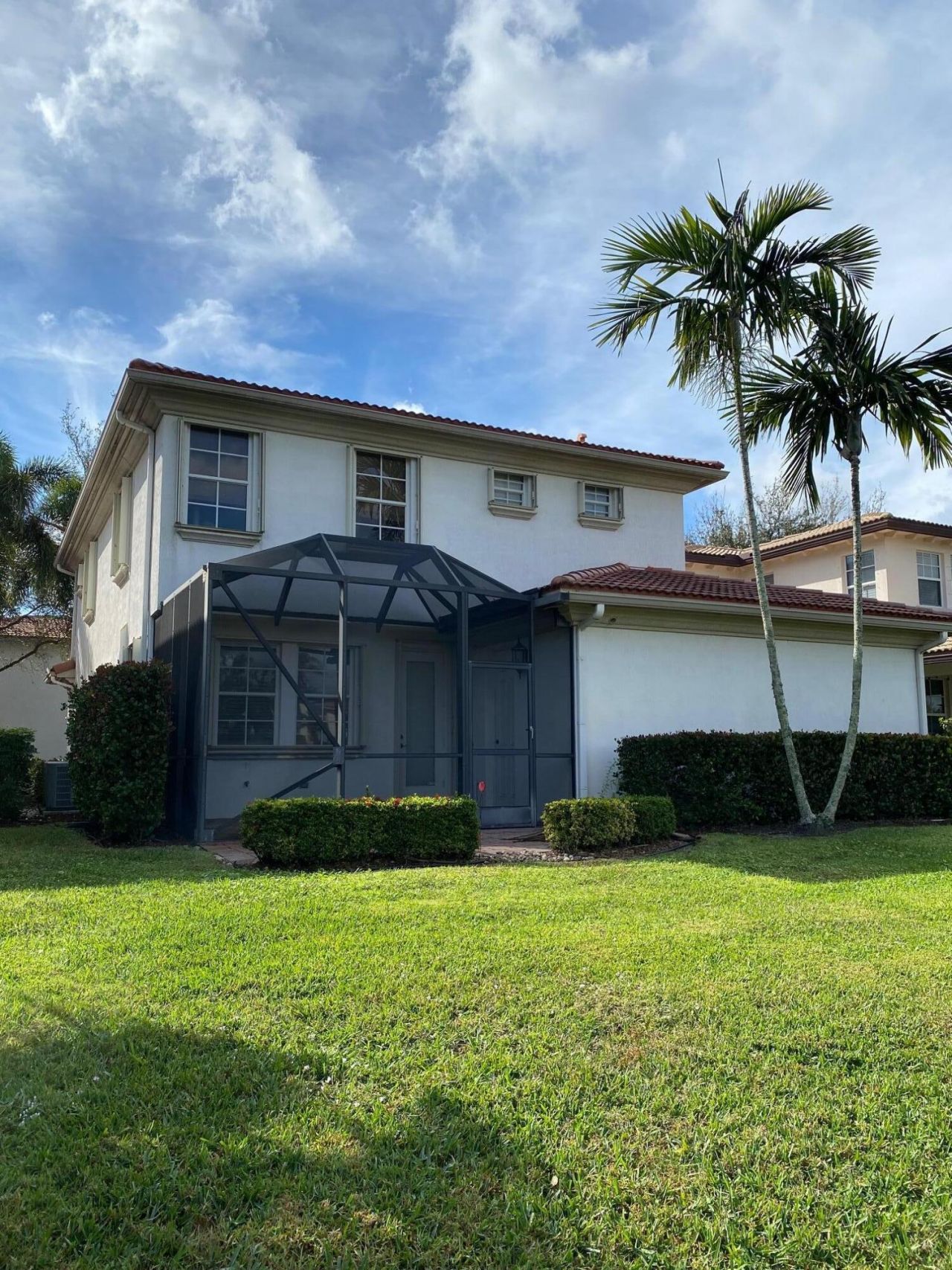 635 Castle Drive, Palm Beach Gardens, FL 33410 Photo