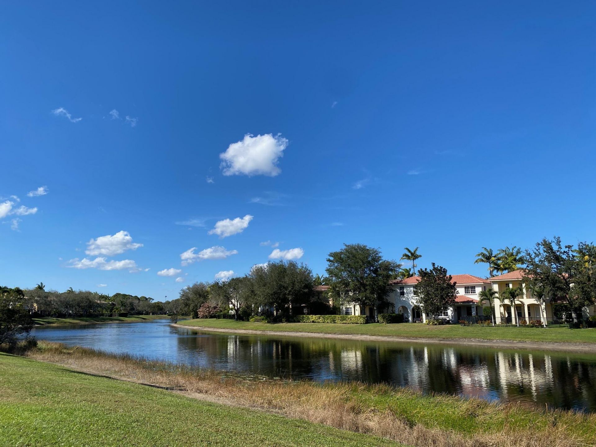 635 Castle Drive, Palm Beach Gardens, FL 33410 Photo