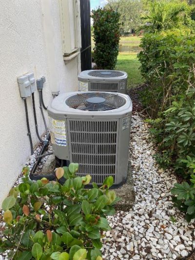 635 Castle Drive, Palm Beach Gardens, FL 33410 Photo