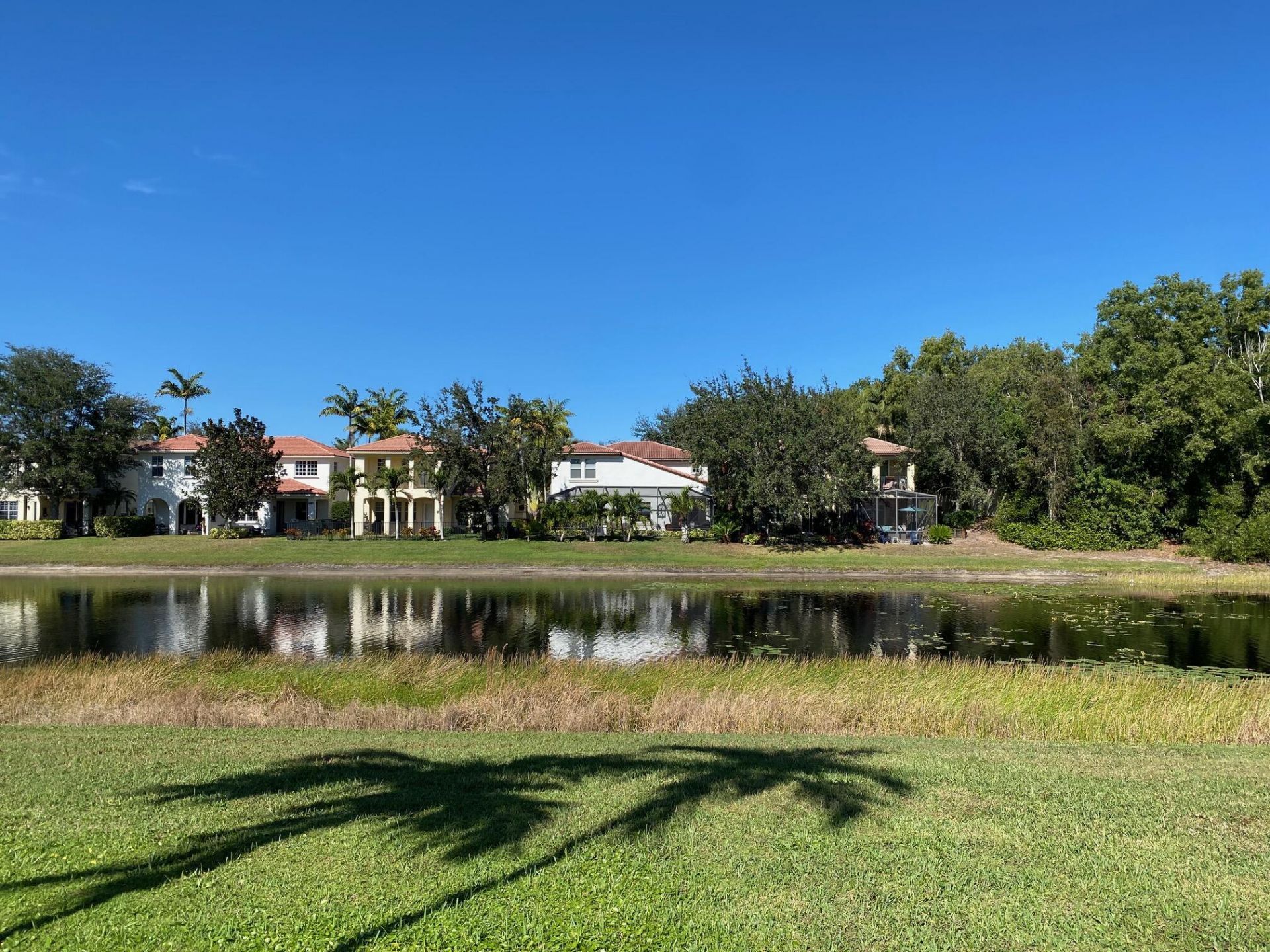 635 Castle Drive, Palm Beach Gardens, FL 33410 Photo