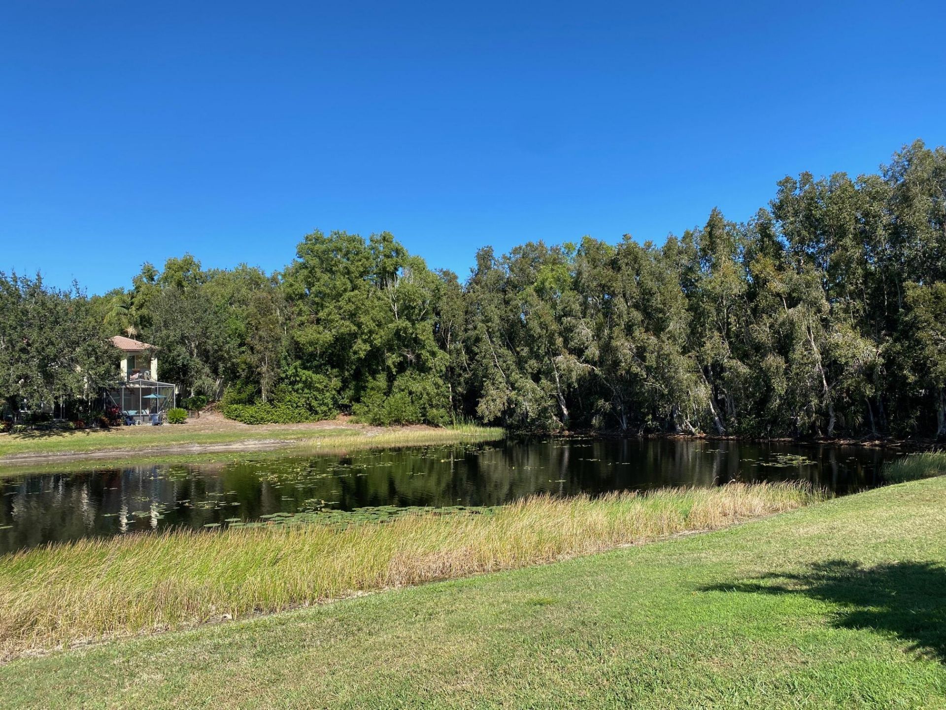 635 Castle Drive, Palm Beach Gardens, FL 33410 Photo