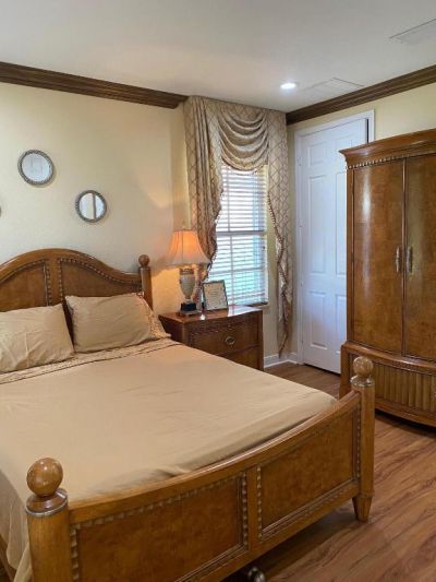 635 Castle Drive, Palm Beach Gardens, FL 33410 Photo