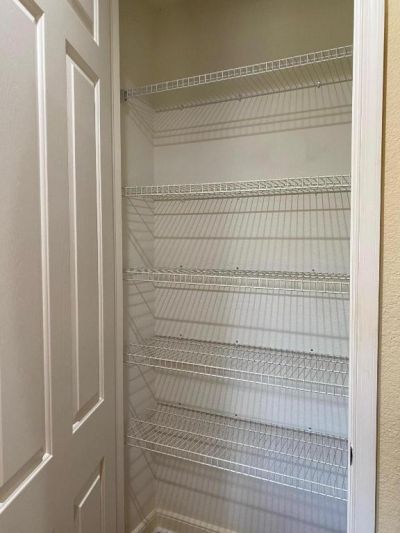 635 Castle Drive, Palm Beach Gardens, FL 33410 Photo