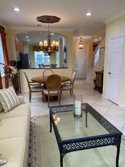 635 Castle Drive, Palm Beach Gardens, FL 33410 Photo