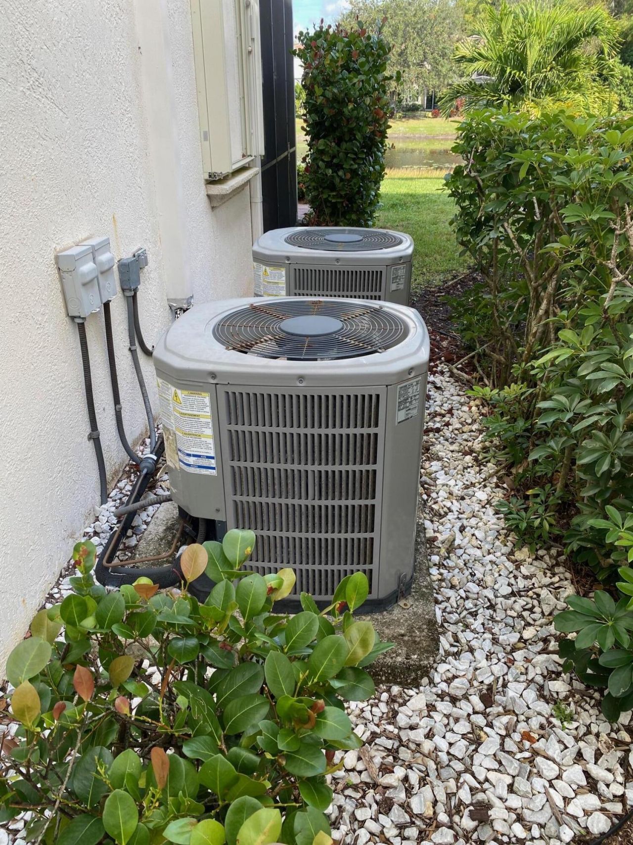 635 Castle Drive, Palm Beach Gardens, FL 33410 Photo