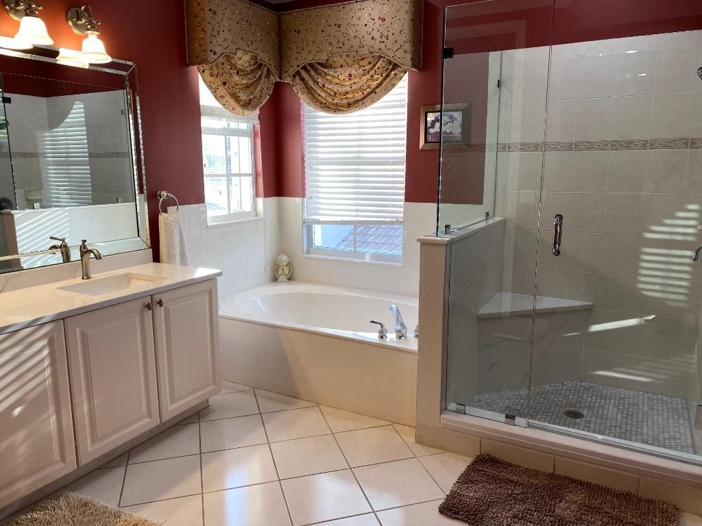 635 Castle Drive, Palm Beach Gardens, FL 33410 Photo