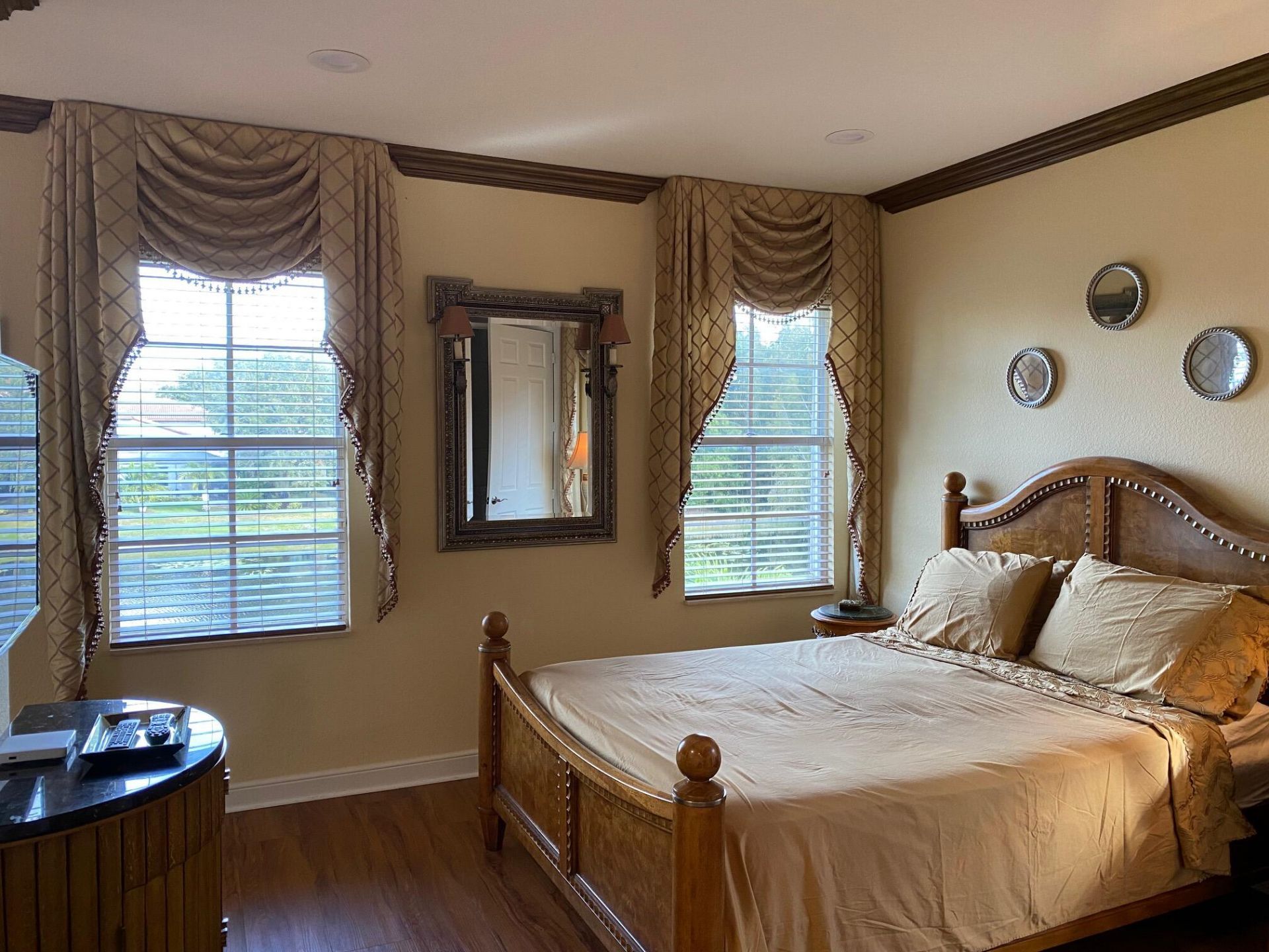 635 Castle Drive, Palm Beach Gardens, FL 33410 Photo