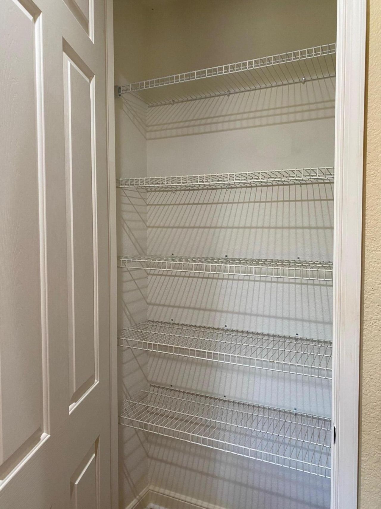 635 Castle Drive, Palm Beach Gardens, FL 33410 Photo