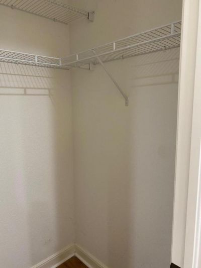 635 Castle Drive, Palm Beach Gardens, FL 33410 Photo