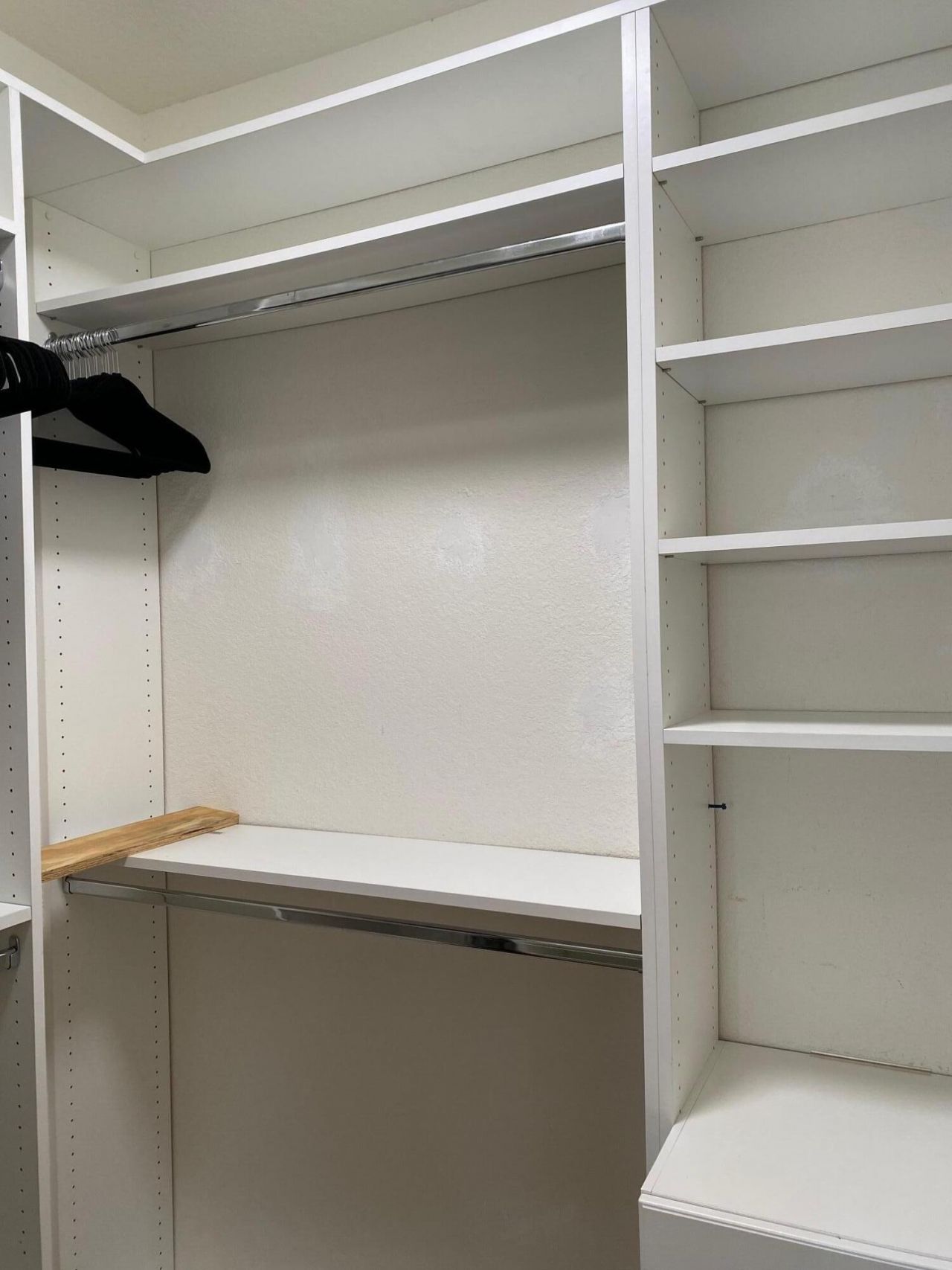 635 Castle Drive, Palm Beach Gardens, FL 33410 Photo