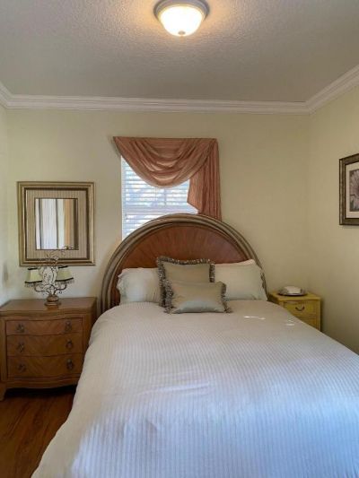 635 Castle Drive, Palm Beach Gardens, FL 33410 Photo