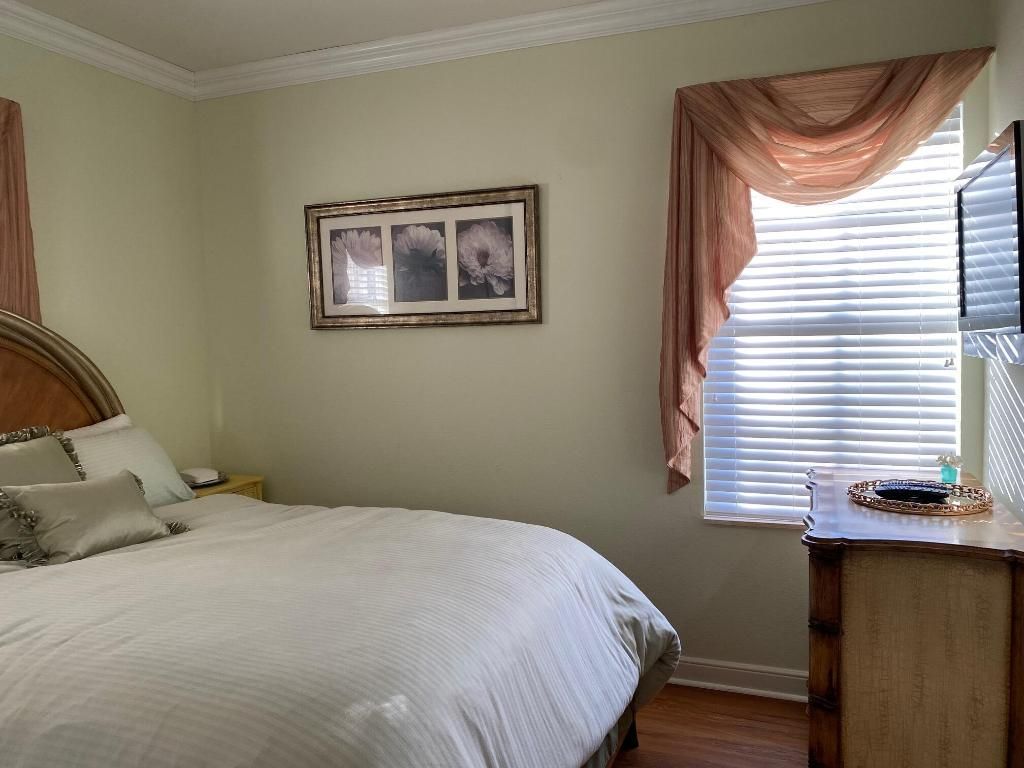 635 Castle Drive, Palm Beach Gardens, FL 33410 Photo