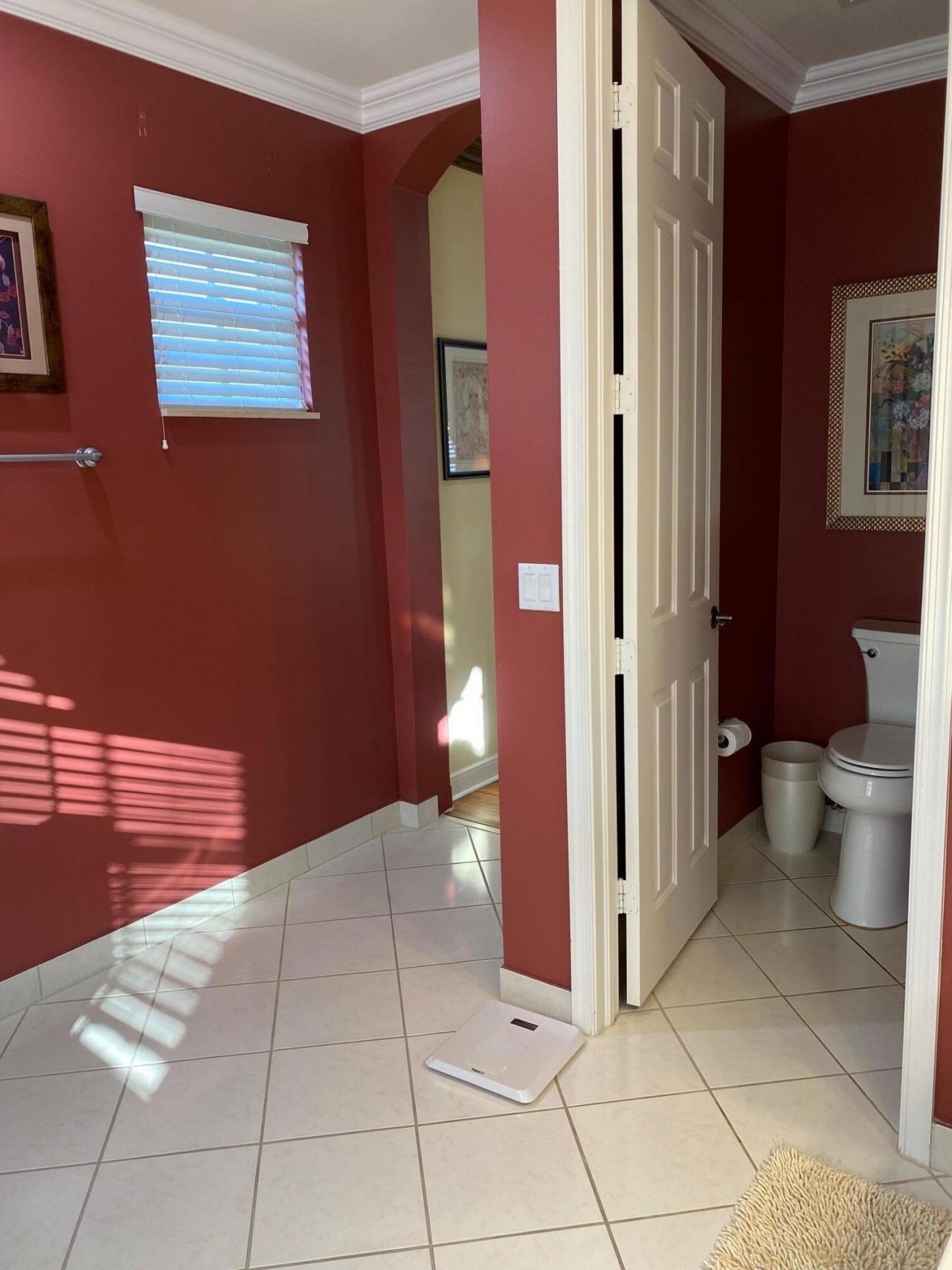 635 Castle Drive, Palm Beach Gardens, FL 33410 Photo