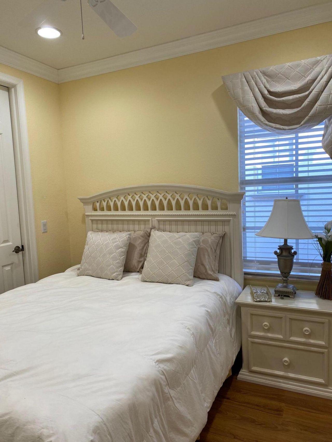 635 Castle Drive, Palm Beach Gardens, FL 33410 Photo