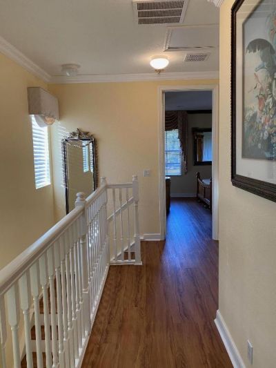 635 Castle Drive, Palm Beach Gardens, FL 33410 Photo